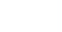 Jira homepage